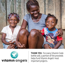 Load image into Gallery viewer, Garden of Life, Raw Vitamin Code B Complex, 120 Veggie Capsules