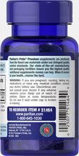 Load image into Gallery viewer, Biotin 10000 Mcg, Helps Promote Skin, Hair and Nail Health, 100 Count by Puritan&#39;s Pride
