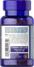 Load image into Gallery viewer, Biotin 10000 Mcg, Helps Promote Skin, Hair and Nail Health, 100 Count by Puritan&#39;s Pride